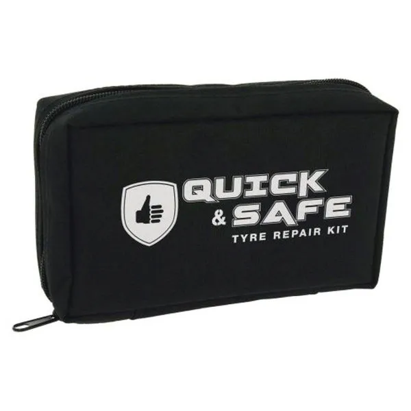 SET ZA REPARACIJU GUMA 14 KOM 