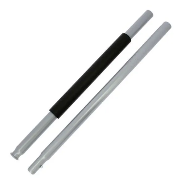DIZALICA KROKODILKA NISKOPODNA 3T ALUMINIJUM 