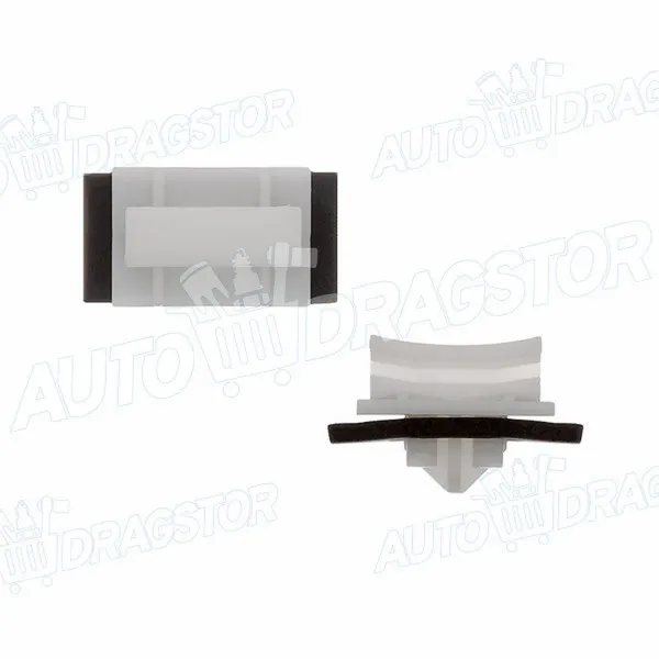 FORD TRANSIT/TOURNEO CONNECT (C170), 05.03-09.06 SPOJKA/ZABICA 