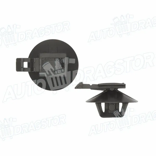 Žicane šelne CITROËN, OPEL, PEUGEOT, RENAULT 