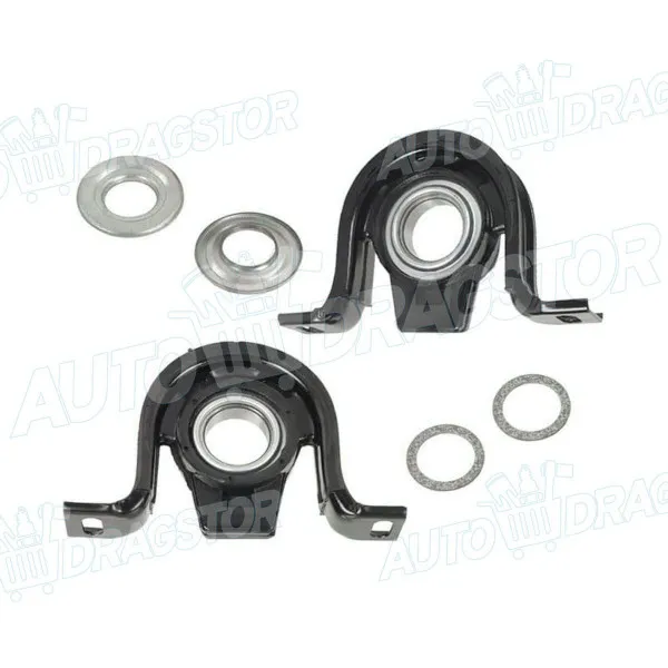 Nosač/drzač kardana MERCEDES, VOLKSWAGEN 