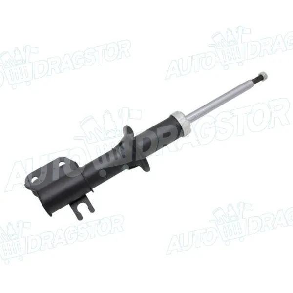 Gasni amortizer DAEWOO TICO (KLY3), 91-00; 