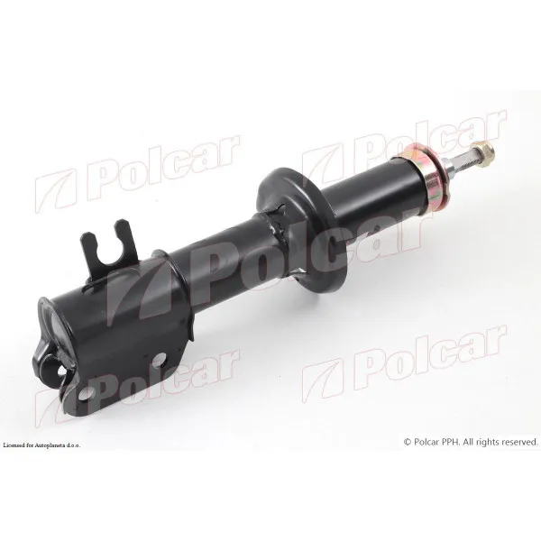 Gasni amortizer DAEWOO TICO (KLY3), 91-00; 