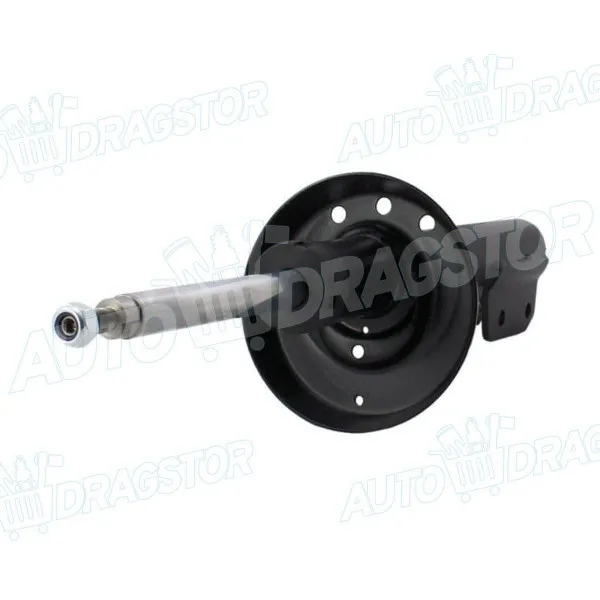 Gasni amortizer OPEL ASTRA G (T98), 98-09; 