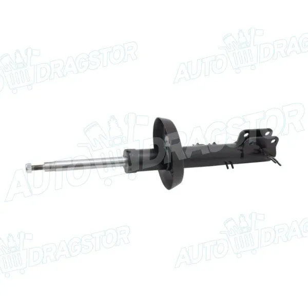 Gasni amortizer OPEL VECTRA B (J96), 95-02; 