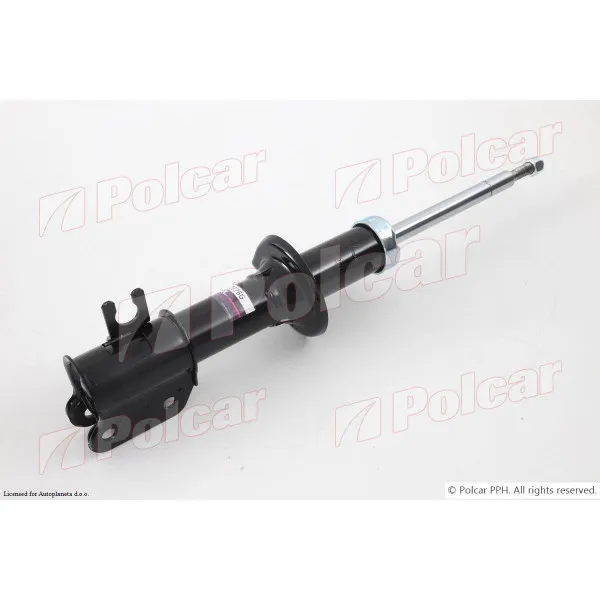 Gasni amortizer DAEWOO MATIZ I (KLYA/M100), 98-08; 