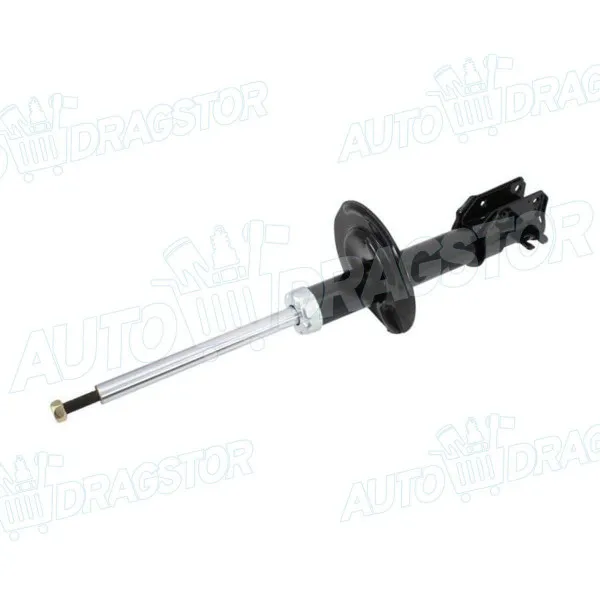 Gasni amortizer FIAT PUNTO (188), 99-10; 