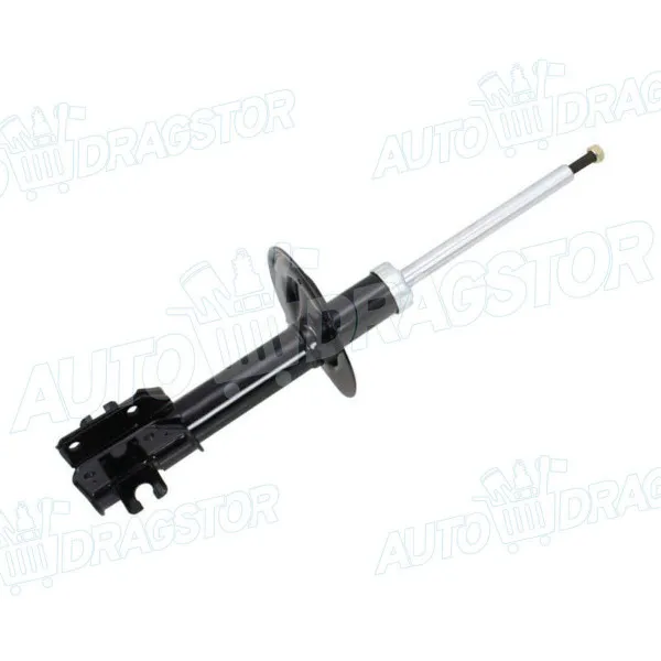 Gasni amortizer FIAT PUNTO (188), 99-10; 
