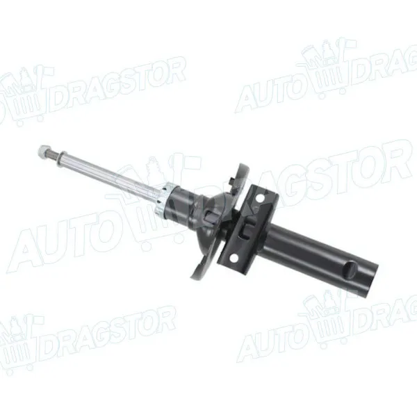 Gasni amortizer FORD, SEAT, VOLKSWAGEN 