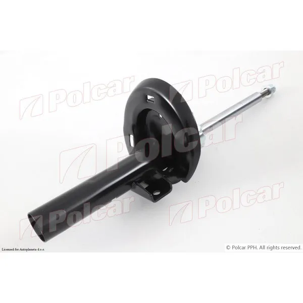 Gasni amortizer FORD, SEAT, VOLKSWAGEN 