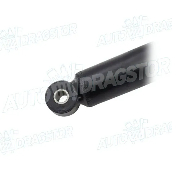 Gasni amortizer MERCEDES 207-410 (601/602), 77-95; 