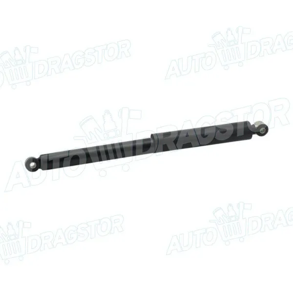 Gasni amortizer MERCEDES 207-410 (601/602), 77-95; 