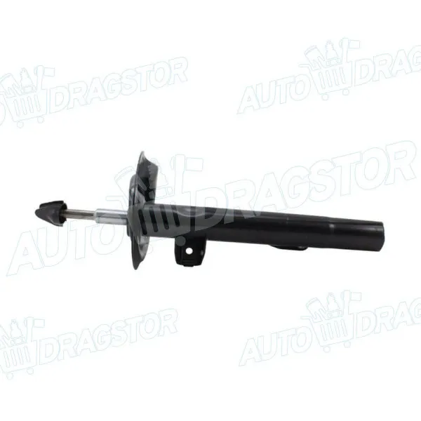 Gasni amortizer BMW 7 (E38), 94-01; 
