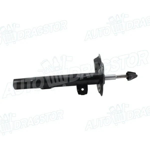 Gasni amortizer BMW 7 (E38), 94-01; 