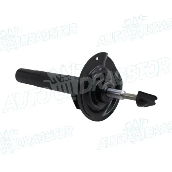 Gasni amortizer BMW 7 (E38), 94-01; 