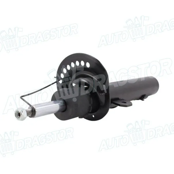 Gasni amortizer FORD MONDEO (B4Y/B5Y/BWY), 00-07; 