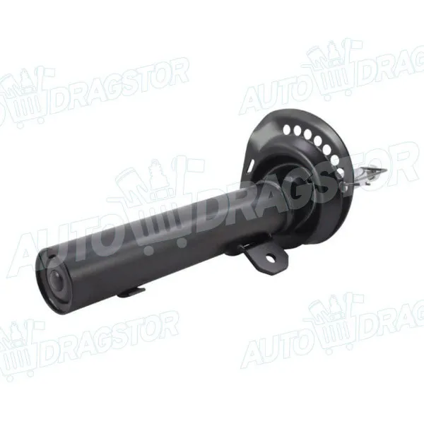 Gasni amortizer FORD MONDEO (B4Y/B5Y/BWY), 00-07; 