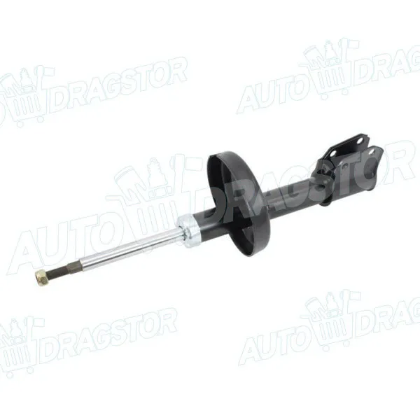 Gasni amortizer RENAULT CLIO II (B0/1/2), 98-12; 
