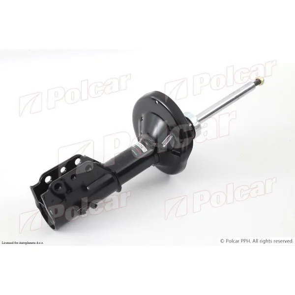 Gasni amortizer MAZDA 323 (BH/BA), 94-98; 323 F (BA), 94-98; 