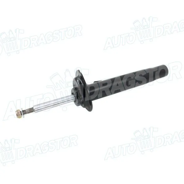 Gasni amortizer BMW 3 (E46), 98-06; 