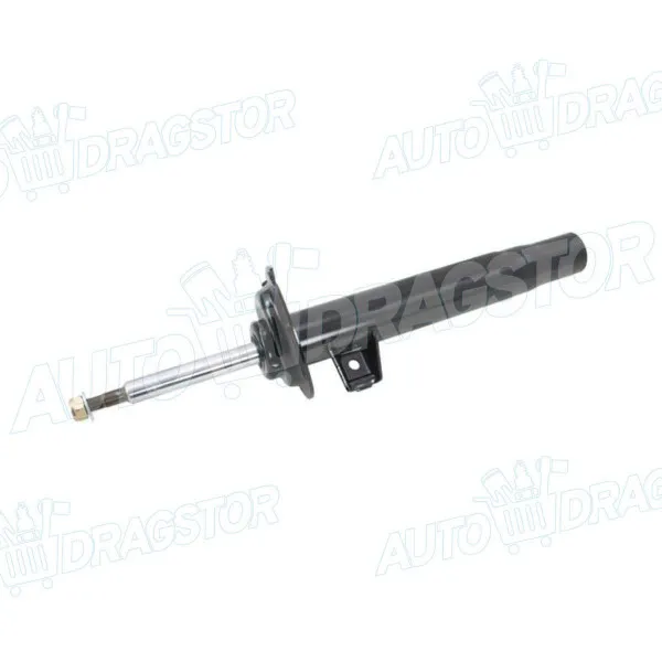 Gasni amortizer BMW 3 (E46), 98-06; 