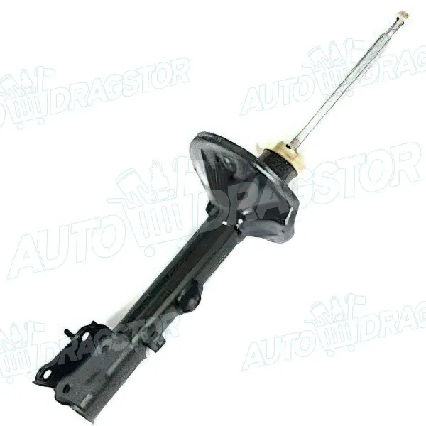 Gasni amortizer HYUNDAI H-100 (P), 93-96; H-100, 97-00; 