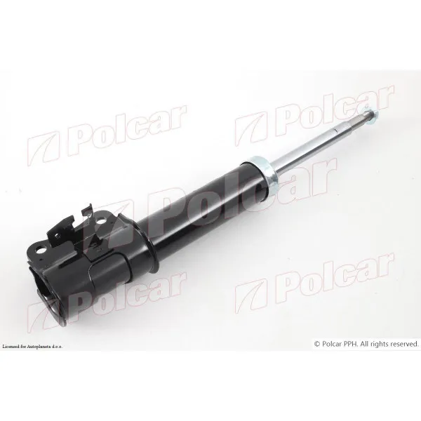 Gasni amortizer SUZUKI GRAND VITARA (FT/GT), 98-05; 