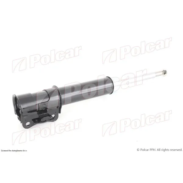 Gasni amortizer SUZUKI GRAND VITARA (FT/GT), 98-05; 