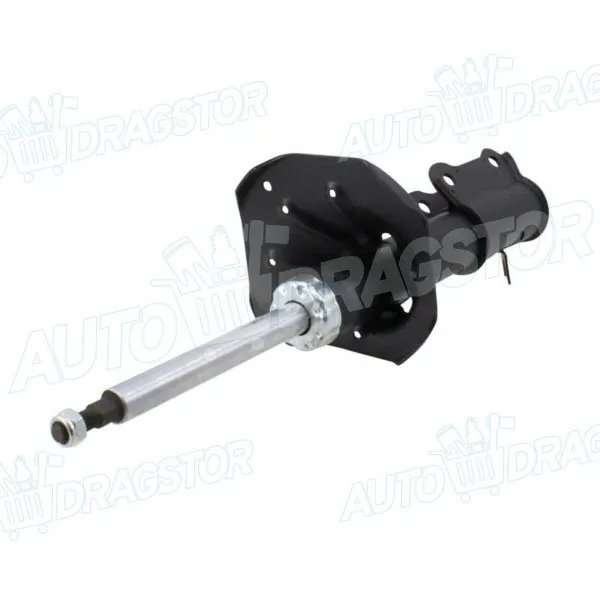 Gasni amortizer KIA CARNIVAL (GQ), 01-06; CARNIVAL (UP), 98-01; 