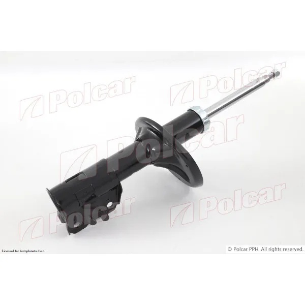 Gasni amortizer MITSUBISHI CARISMA (DA), 95-04; SPACE STAR (DG0), 98-05; 