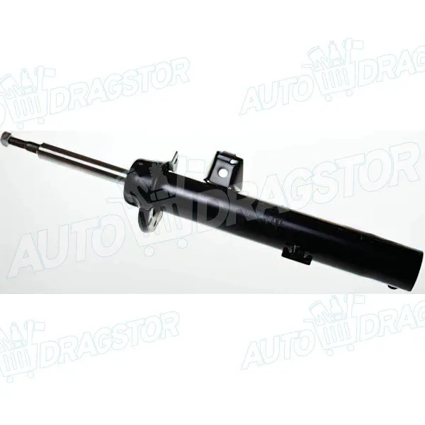 Gasni amortizer BMW 3 (E90/91/92/93), 04-13; 