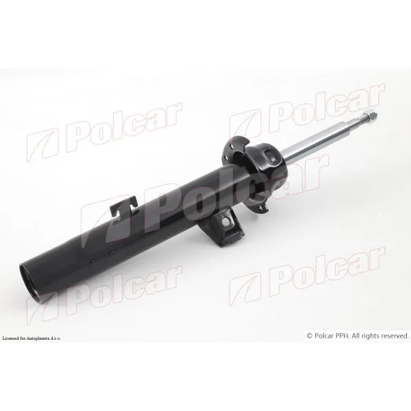 Gasni amortizer BMW 3 (E90/91/92/93), 04-13; 