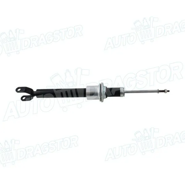 Gasni amortizer MERCEDES E-KLASSE (W211), 02-09; 