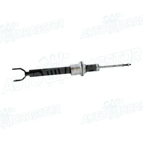 Gasni amortizer MERCEDES E-KLASSE (W211), 02-09; 