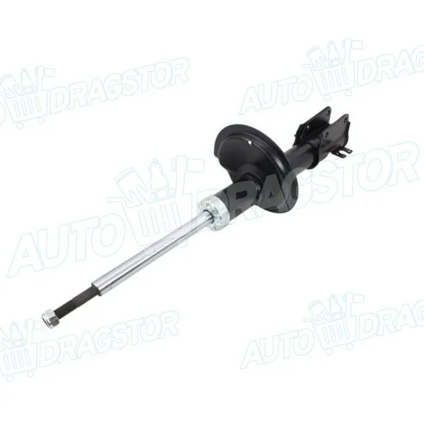 Gasni amortizer CITROËN, FIAT, LANCIA, PEUGEOT 