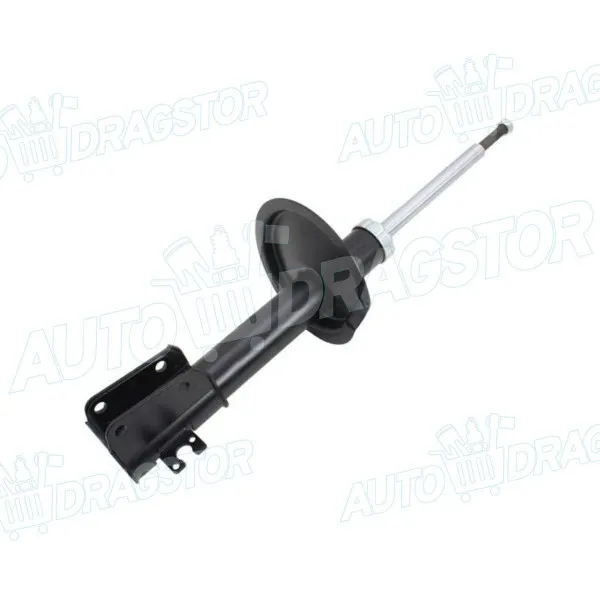 Gasni amortizer CITROËN, FIAT, LANCIA, PEUGEOT 