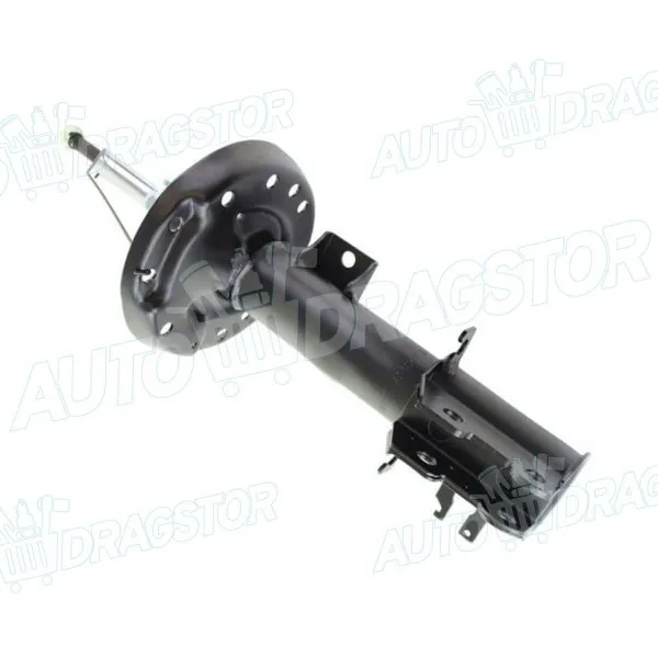 Gasni amortizer FIAT, OPEL 