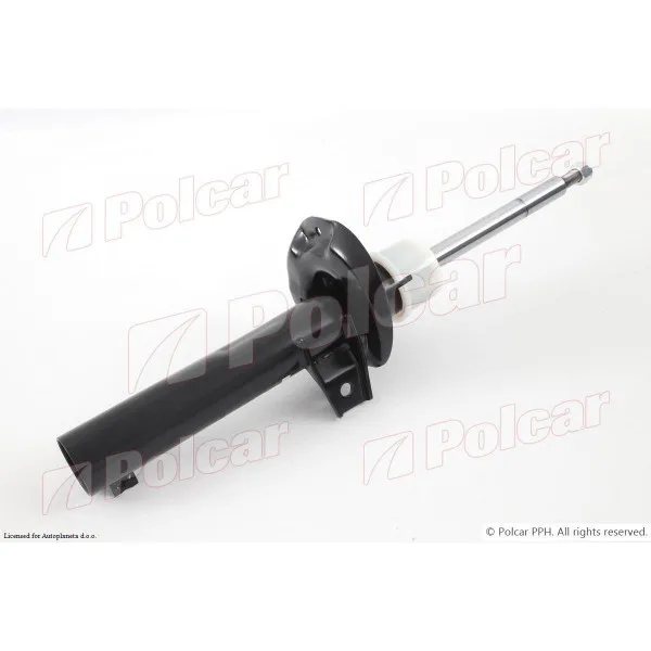 Gasni amortizer AUDI, SEAT, SKODA, VOLKSWAGEN 