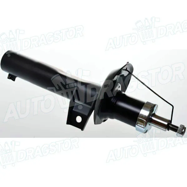 Gasni amortizer VOLKSWAGEN GOLF V PLUS (5M), 05-09; GOLF VI PLUS, 09-13; TOURAN (1T), 03-10; TOURAN (1T3), 10-15; 