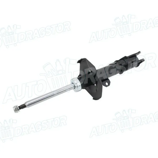Gasni amortizer TOYOTA AVENSIS (T25), 03-08; 