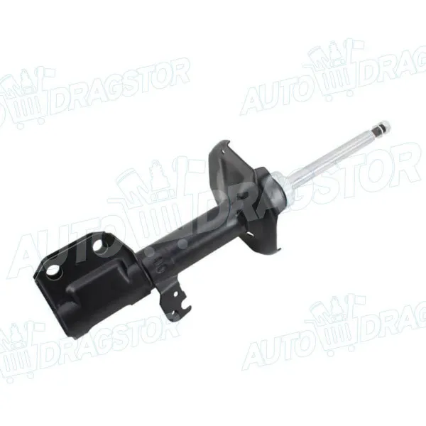 Gasni amortizer TOYOTA AVENSIS (T25), 03-08; 