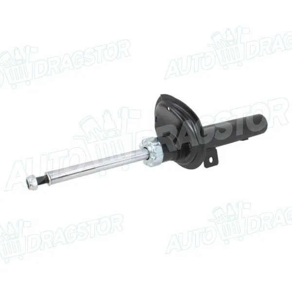 Gasni amortizer CITROËN BERLINGO (MF/G_), 96-08; XSARA PICASSO (N68), 99-10; 