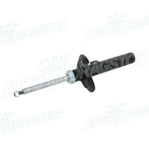 Gasni amortizer CITROËN BERLINGO (MF/G_), 96-08; XSARA PICASSO (N68), 99-10; 