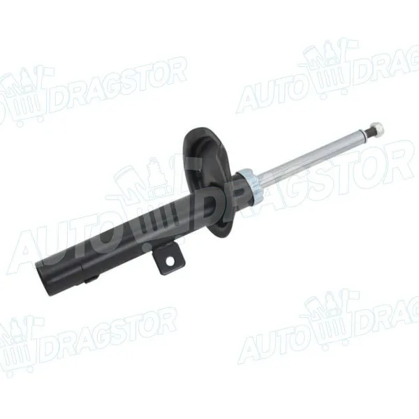 Gasni amortizer CITROËN BERLINGO (MF/G_), 96-08; XSARA PICASSO (N68), 99-10; 