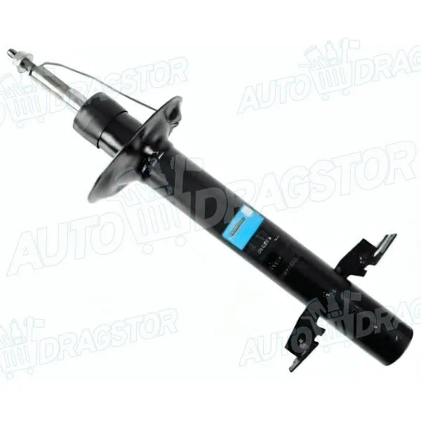 Gasni amortizer CITROËN, FIAT, PEUGEOT 