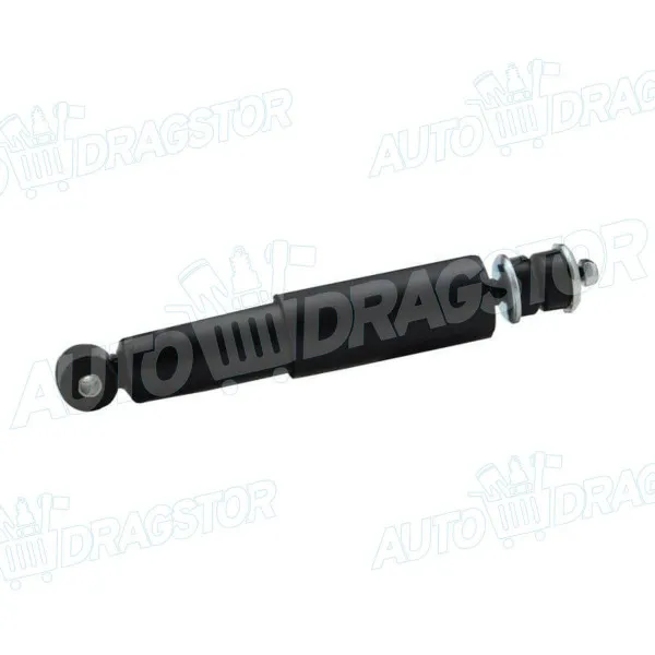 Gasni amortizer HYUNDAI TERRACAN (HP), 01-06; 