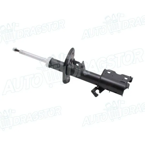 Gasni amortizer NISSAN QASHQAI (J10), 07-14; 