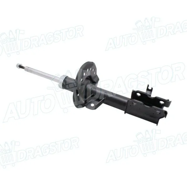 Gasni amortizer NISSAN QASHQAI (J10), 07-14; 