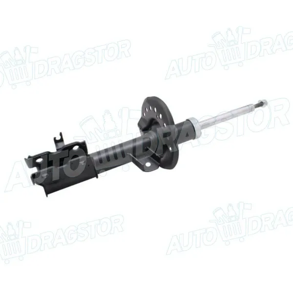 Gasni amortizer NISSAN QASHQAI (J10), 07-14; 