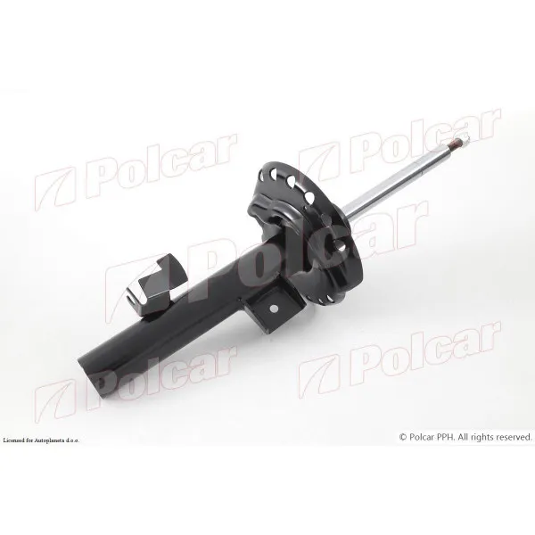 Gasni amortizer FORD, VOLVO 